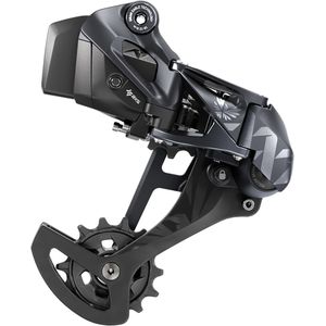 パーツ SRAM XX1 Eagle AXS BLA.jpg