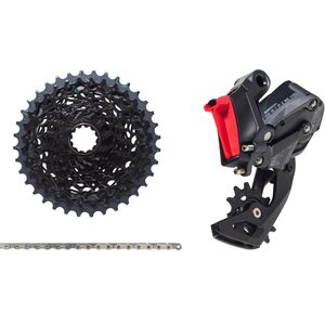 ユウさんに捧げる SRAM FORCE AXS 12s ONECOL.jpg