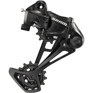 SRAM SX Eagle 12-Speed Rear Derailleur - Components