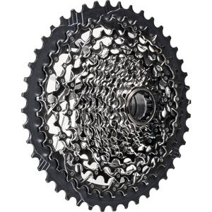 SRAM XG-1271 D1 XPLR FORCEグレード SRAM Force XPLR XG-1271 12-Speed Cassette - Components