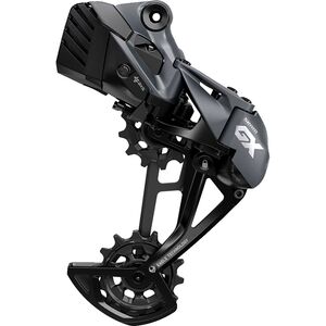Upgrade derailleur hot sale and shifter