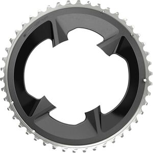 SRAM Rival 12-Speed Chainring - Components