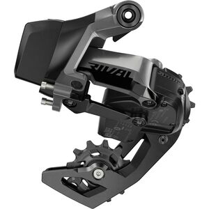 SRAM Rival AXS Front Derailleur - Components