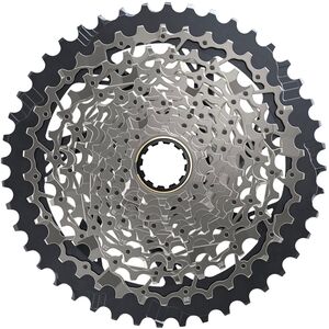 SRAM XG-1271 D1 XPLR FORCEグレード SIL.jpg