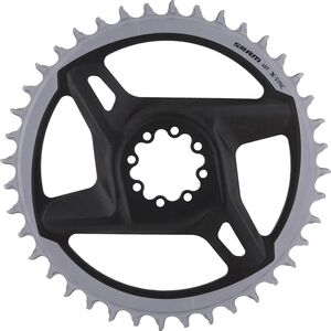 SRAM Red/Force X-Sync Road Chainring - 2024 - Components