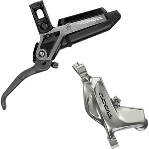 SRAM CODE RSC 新品未使用品 Amazon.com: SRAM Code RSC Disc Brake Lever Assembly