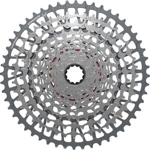 SRAM スラム EAGLE GX XS-1275 10-50T 12S BLA.jpg
