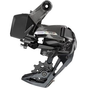 パーツ SRAM FORCE D2 XPLR パーツ SRAM FORCE D2 XPLR SRAM Force D2 XPLR AXS Rear Derailleur