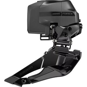 SRAM FORCE 電動フロントディレイラー IRI.jpg