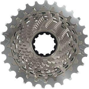 XG-1290 SRAM RED スプロケット　XDR 10-26T ONECOL.jpg