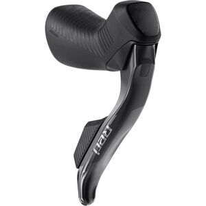FROBRA950.jpg