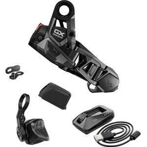 SRAM EAGLE AXS GX UPGRADE KIT スラム GX Eagle AXS Upgrade Kit | GS-GX-1E-A1 | SRAM