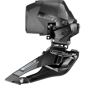 フロントディレーラーNEW SRAM Rival AXS E1 SRAM RED AXS E1 Front Derailleur | Strictly Bicycles – Strictly