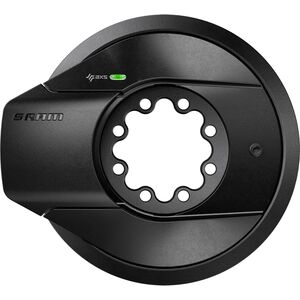 パーツ SRAM Red/Force AXS Power Meter Spider SRAM RED/Force AXS Power Meter Spider - 107 BCD, 8-Bolt
