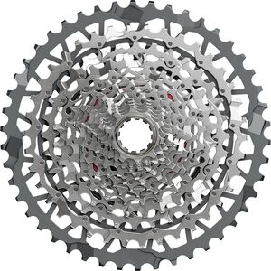 キリム SRAM XG-1351 XPLR E1 13-Speed Cassette - Components