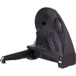 アクセサリー SARIS H3 Direct Drive Smart Trainer BLA.jpg