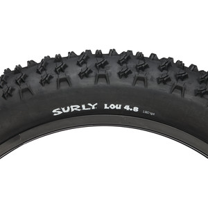 Surly sale nate tubeless