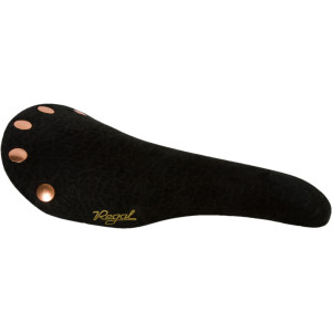 パーツ Selle San Marco 1983 Regal BK.jpg