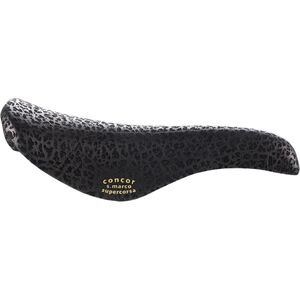 Selle San Marco Concor Sc Le Rino Saddle - Components