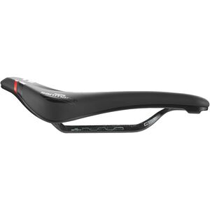 Selle San Marco Ground Carbon FX Saddle - Components