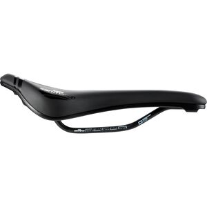 Fabric Scoop Pro Carbon