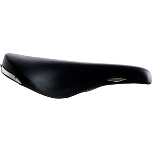 Selle San Marco Rolls Le Classiche Saddle - Components