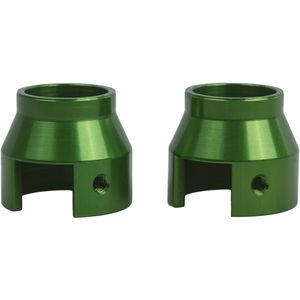 X Package Module 295100757 - PWC & Pontoon | Sea-Doo - USA