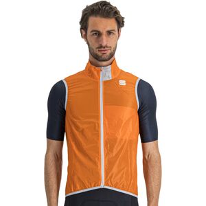 SPORTFUL HOT PACK EASYLIGHT VEST Sスポーツフル Sportful Hot Pack Easylight Vest - Men's - Men