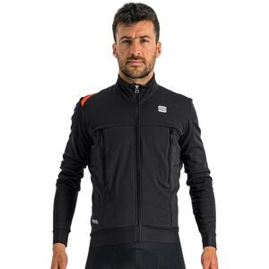 Sportful Fiandre Warm Jacket - Men's - Men