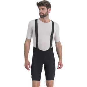 Sportful Ultra Bibshort - Men's - Men