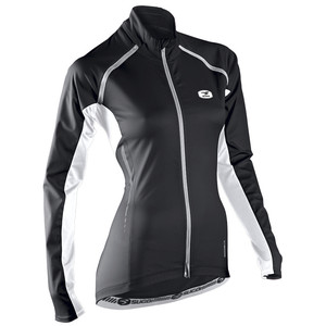 SUGOI RS120 2WAY 長袖ジャージ or 半袖 size:M レッド Amazon.com: Sugoi Rs 120 Convertible Jersey, Chili Red