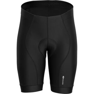Sugoi best sale cycling bibs
