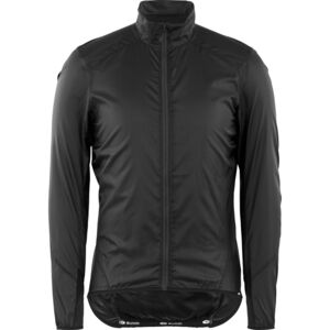 SUGOi Stash Jacket - Men's - Men