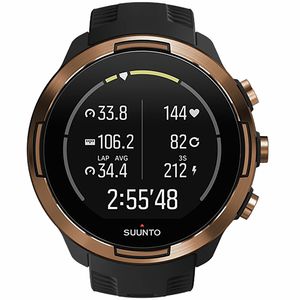 その他 SUUNTO9 BARO HR BLACK CHATIT.jpg