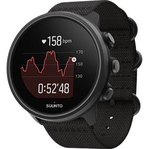 Suunto 9 baro best sale sapphire