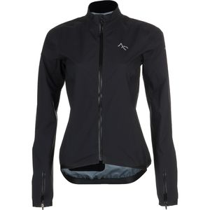 7mesh Industries Re:Gen Jacket - Women's - Women