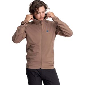 7mesh Industries Callaghan Hoodie - Men's - Men