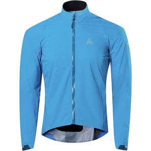 【7MESH】Jacket Men’s 7mesh Industries Renegade Jacket - Men's - Men