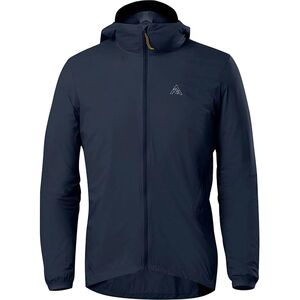 7mesh Industries Northwoods Windshell Jacket - Men's - Men