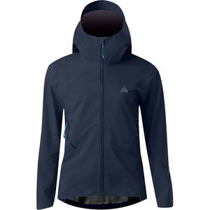 【7MESH】Guardian Jacket 2019 7Mesh Guardian Jacket - Reviewed