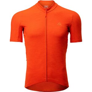 ウェア 7mesh HORIZON JERSEY MEN'S 7mesh Industries Horizon Jersey - Men's - Men