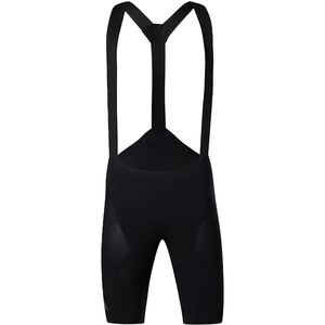 7mesh Industries MK3 Cargo Bib Short - Men's - Men