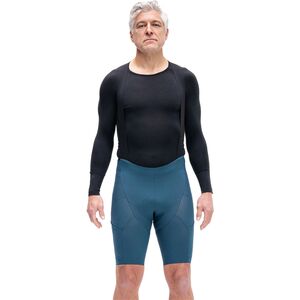 7mesh Industries MK3 Cargo Bib Short - Men's - Men
