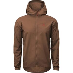 7mesh Industries Northwoods Windshell - Men's - Men