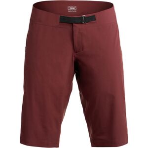 ウェア 7MESH SLAB SHORT 7mesh Industries Slab Short - Women's - Women