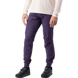 7mesh Industries Glidepath Pant - Men's - Men