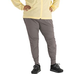 ウェア 7mesh GLIDEPATH PANT WOMEN'S Women's Glidepath Pant - Women's Trail Biking Pant | 7mesh