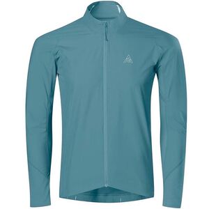 ウェア 7MESH CYPRESS HYBRID JACKET 7mesh Industries Cypress Hybrid Jacket - Men