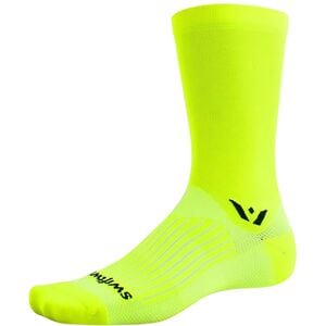 Best socks for men 2021: Colourful styles for running, cycling
