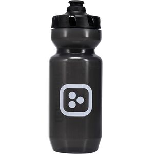 BLACK BRICK / Purist Watergate Bottle 22oz｜ブラックブリック
